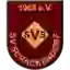 ФК Шакендорф