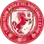 Lanzhou Longyuan Athletic