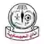 Isawiya