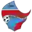 Рабона