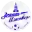 Зенит-Ижевск-М