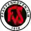 FSV Pfaffenhofen