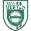 SSV Merten