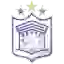 ФК Ипиранга