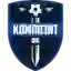 FC Kompozit Pavlovskiy Posad