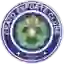 Crato EC CE