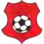 Teutonia Weiden