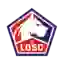 Лилль U19