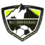Ордино