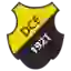 Daring Echternach