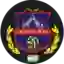 Kenkre