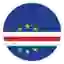 Cape Verde U19