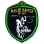 Maejo United U19
