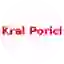 Крал Поричи