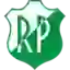 Rio Preto EC SP