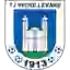 Tj Velke Levare