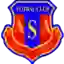 Asa Targu Mures