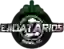 Ejidatarios de Bonfil