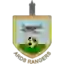 Ардс Рейнджерз