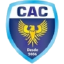 Атлетико Церрадо