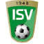 Ilzer SV