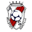 Atletico Somotillo