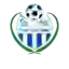 Recreativo La Victoria