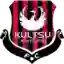 Kultsu
