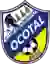 Deportivo Ocotal