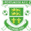 Portlaoise