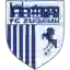 Zugdidi