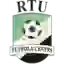RTU