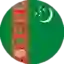 Turkmenistan U20