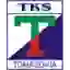 Томасовия Томашув Любельски