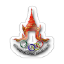 Rajpracha