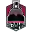 Kazanka