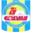 ФК Савит Могилев