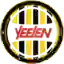 Елин