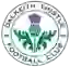 Dalkeith Thistle FC