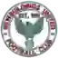 Newbuildings United