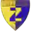 Zjednoczeni Strykow