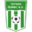 Tatran Zdirec