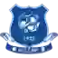 Ллапи