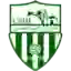 Club de Kasr Lakbir