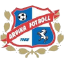 IK Arvika Footall