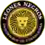 Universidad de Guadalajara II