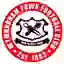 Wymondham Town Lfc