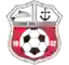 	Kemin Palloseura