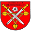 Hermannstadt II