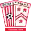 Fgura United